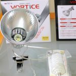 ヴォルテス ３０Ｗ ホワイト