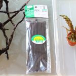 ＰＥＴタイ（菊用・黒）