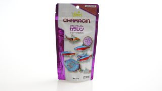 キョーリン ひかりクレスト カラシン