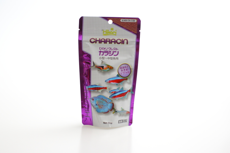 キョーリン ひかりクレスト カラシン