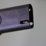 エコペーハーの電極