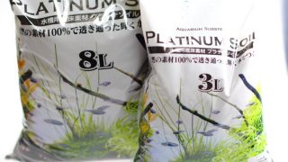 Thumbnail of post image 091