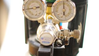 Thumbnail of post image 114