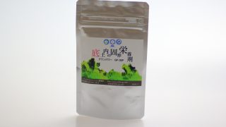グランパワー GP-30P 30mL