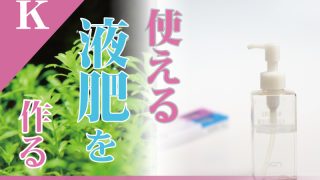 Thumbnail of post image 063