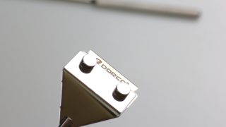 Thumbnail of post image 124