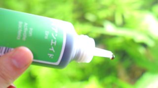 Thumbnail of post image 009