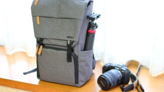 Thumbnail of post image 129