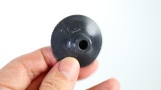 Thumbnail of post image 007