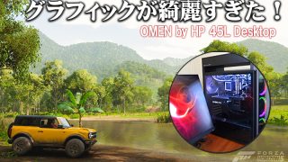 Thumbnail of post image 081