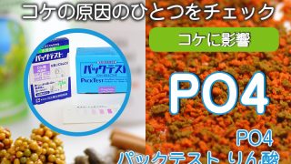Thumbnail of post image 014