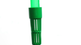 Thumbnail of post image 143